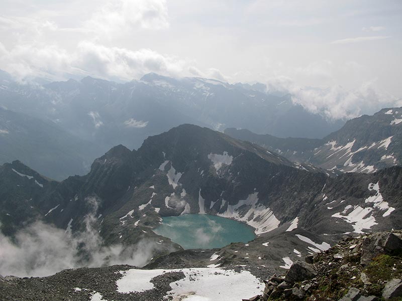 wildenkogel